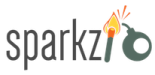sparkzio logo blk small